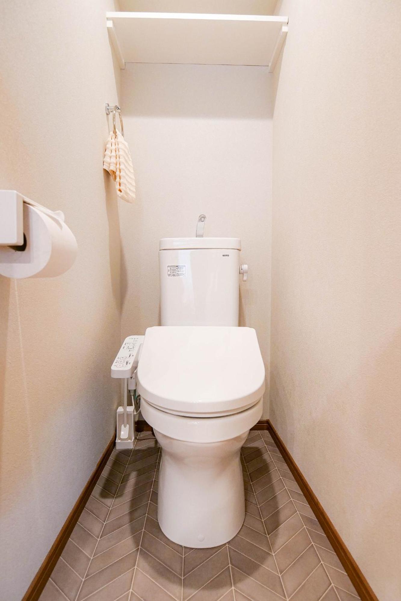 Residence Hotel Ryogoku Tōkyō Extérieur photo
